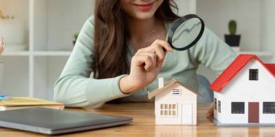 2025 Yılında Emlak Piyasası Nasıl Olacak?