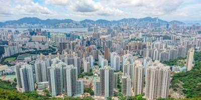 Çin’de Konut Sektörü İçin Yeni Adımların Atılması Bekleniyor