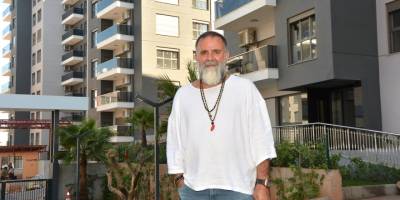 Konut Fiyatları Yüzde 40 Artacak