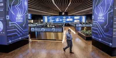 Arda Gayrimenkul Pay Geri Alımı Yaptığını Açıkladı