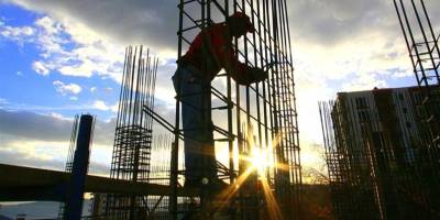 İnşaat Malzemelerinde Yeni Dönem: Kalite Takip Sistemi!