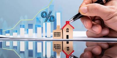 Gayrimenkul Yatırım Fonları Sektöre Canlılık Katacak