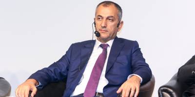 Arsa Spekülasyoncuların Elinde! Yüksek Oran Verecek Müteahhit Arıyorlar