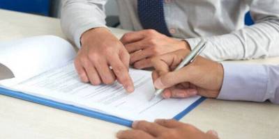 e-Devlet Üzerinden Kira Sözleşmesinin Detayları Belli Oldu