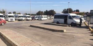 Üçkuyular Otopark ve Terminal İhalesini Doğuş Grubu Kazandı