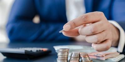 Asgari Ücret ve Konut Fiyatları Arasındaki Makas Açıldı