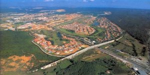 Çatalca'da Kamulaştırma Kargaşası!