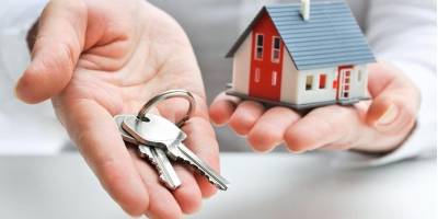 Konut Kredisinde 1 Milyon TL'nin Geri Ödemesi Ne Kadar?