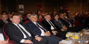 Sarıyer İmar Islah Planı İBB'ye Takıldı!