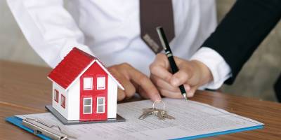 e-Devlet'ten Kira Sözleşmesi Nasıl Hazırlanır?