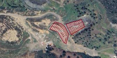 Güzelbahçe Belediyesi Arsayı Satamadı, Fiyatı Düşürdü