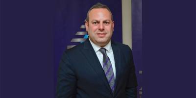 Ekim Ayında Konut Satışında Rekor Kırdık