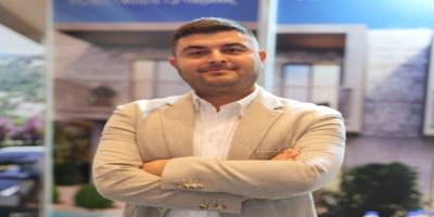 Bodrum’da Villa ve Yazlık Talebi Rekor Seviyelerde