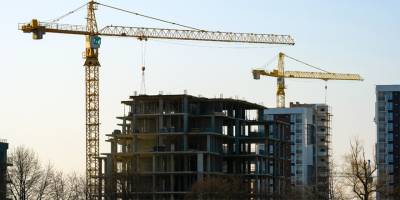 Danıştay'dan Kat Karşılığından Kalan Daire ve İş Yerlerinin Satışı İle İlgili Önemli Karar!