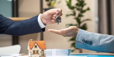 Hakan Kara’dan Kira Artışı İddiası