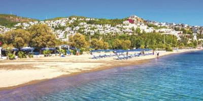 Gayrimenkul Sektöründe Butik Mimari Öne Çıkıyor