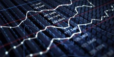 Emlak Konut Hissesi Faiz İndirimi Beklentisi İle Yükseldi