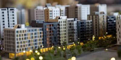 Konut Fiyatları Dipte, Yıl Başında Yükselişe Geçer!