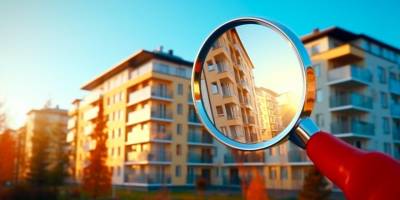 Son 5 Yılda Konut mu Ticari Gayrimenkul mu Daha Çok Kazandırdı?