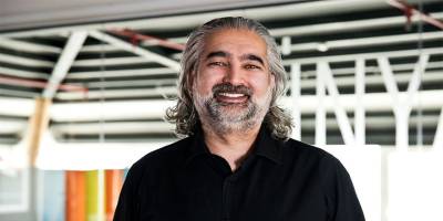 sahibinden.com’a Üst Düzey Atama