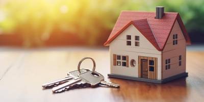 Aralık 2024 Kira Artış Oranı Belli Oldu