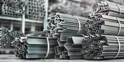 OYAK’tan Demir-Çeliğe 1,1 Milyar Dolar Yatırım!