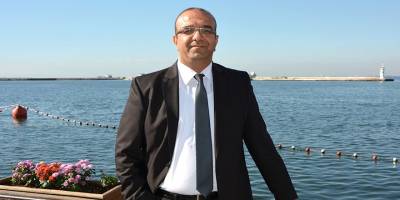 2025 Yılının İkinci Yarısından İtibaren İnşaat Sektörü Canlanacak