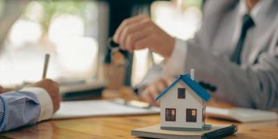 2025 Yılı Konut Almak İsteyenlere Önemli Fırsatlar Sunacak