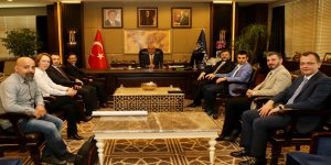 BursaRay Acemler ve Nilüfer Arasına Yeni Durak