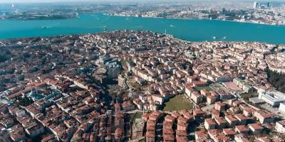 Konut Piyasasında Amortisman Süreleri Dip Seviyelerde