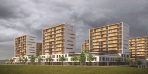 Bursa Sıracevizler ve Yediselviler'de Dönüşüm Başlıyor!