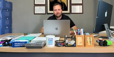 Havuzda Teknolojiyi En İyi Kullanan Firmalardan Biriyiz