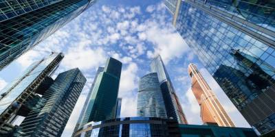 Ticari Gayrimenkulde Yükseliş Artarak Devam Ediyor