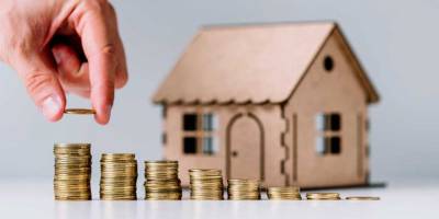 2 Milyon TL’nin Konut Kredisinin Geri Ödemesi Ne Kadar?