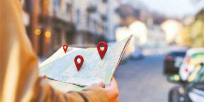 6 Soruda İmar Hakkı Transferinin Tüm Detayları