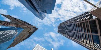 Ticari Gayrimenkul Fiyatlarında Reel Düşüş Devam Ediyor