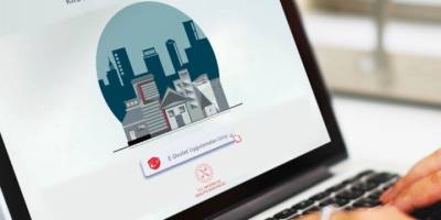 E-Kira Sözleşmesi Uygulamasının Aktif Olması Bekleniyor