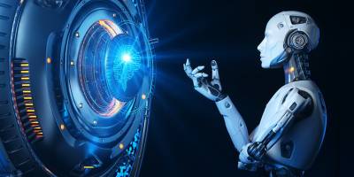 Yapay Zekaya Sorduk... 2025'te İnşaat Sektörünü Neler Bekliyor?