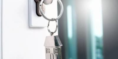 Konut Stoku Artacak: Ev Yatırımının Tam Zamanı