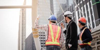 Müteahhitlik Yetki Belgesinde Önemli Düzenleme!