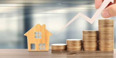 Konut Yatırımının Şampiyon İlleri Hangileri?