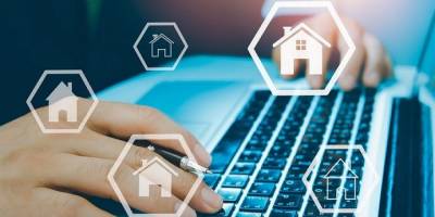 Elektronik İlan Yetki Doğrulaması Önce Kiralıkta Başlayacak