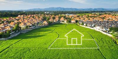 İmar Hakkı Transferinde Ekonomik Değer Esas Alınacak