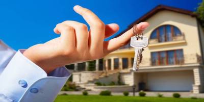 Konut Alırken Unuttuğumuz 5 Gerçek Nedir?