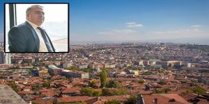 Gözüm İnşaat'tan Yaşamkent'e 500 Konutluk Yeni Proje Geliyor!