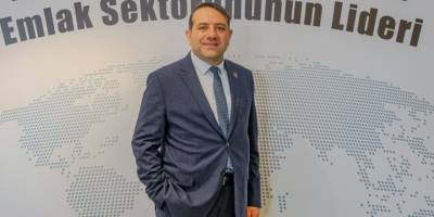 2024 Yılında Tapu Harcı Geliri 90 Milyar TL'yi Bulacak