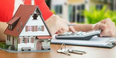 Faiz Kararı Öncesi 6 Banka Konut kredisi Faizlerini Düşürdü