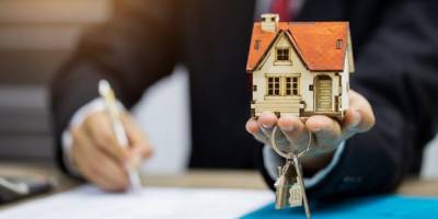 Ev Alacaklar Dikkat! Konut Kredisi Faizleri Ne Olacak?