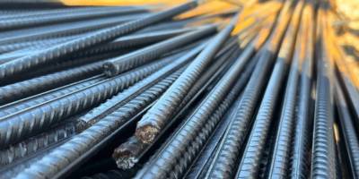 Güncel İnşaat Demiri Fiyatları Açıklandı