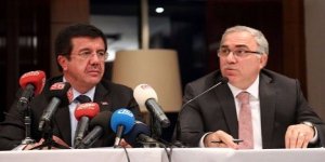 TOKİ Denizli’de 18 Bin 332 Konut Yapacak